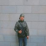 Jacinto Soto - @jacinto_s.o - Instagram