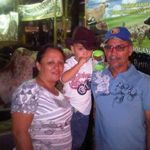 jacinto soto - @diazsoto3064 - Instagram