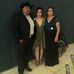 Jacinto Soto - Facebook