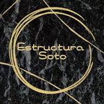Jacinto Soto - @jacinto.soto.18847 - Instagram