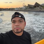 Jacinto Soto - @jacinto.soto.96 - Instagram