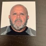 Jacinto Soto - @jacinto.soto.58 - Instagram