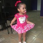 Jacinto Soto - @jacintosoto1957 - Instagram