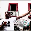 Jacinto Soto - @jacintorock - TikTok