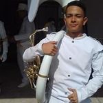 Jacinto Soto - @jacinto.soto.505 - Instagram