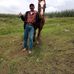 Jacinto Soto - Facebook