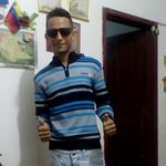 jacinto soto - @jacintiko_16 - Instagram