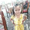 Jacinto Soto - @jacinto.soto - TikTok