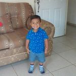 jacinto soto - @jacintosoto009 - Instagram
