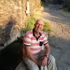 Jacinto Soto - @jacintosoto - TikTok