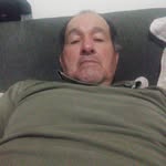 Jacinto Soto - @jacinto.soto.541156 - Instagram