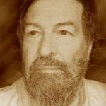 Jacinto Soto - @ic42437 - Instagram