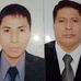 Jacinto Soto - Facebook