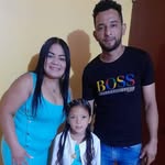 Jacinto Soto - @jacinto_soto - Instagram