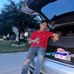 Jacinto Soto - Facebook