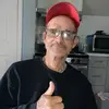 Jacinto Soto - @user5997911688111 - TikTok
