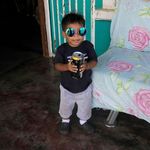 Jacinto Soto - @soto.jacinto - Instagram