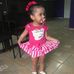 Jacinto Soto - Facebook