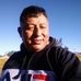 Jacinto Soto - Facebook