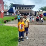 Jacinto Soto - @sotojacinto70 - Instagram