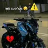 Jacinto Soto - @jacintosoto777 - TikTok