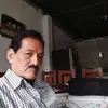 Jacinto Soto ailuardo - @jacintosotoailuar - TikTok