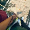 Jacinto Soto - @jacinto.soto19 - TikTok