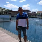 Jacinto Soto Gallardo - @jacintosotogallardo - Instagram