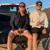 Jacinto Soto Lagarda - @jacintosotolagarda - TikTok