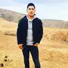 jacinto soto ramirez - @jacinto.soto.rami - TikTok