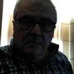 Jacinto Valseca Soto - @jacintovalsecasoto - Instagram