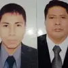 jacintosoto0 - @jacintosoto0 - TikTok