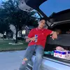 jacintosoto77 - @jacintosoto77 - TikTok