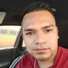 jacintosoto8 - @jacintosoto8 - TikTok