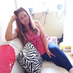 Olinda Delmidia Jacinto Soto - @olindajacintosoto - Instagram