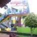 Wilson Jacinto Soto - Facebook