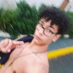 adriano luiz jacinto de sousa - @adriano_jacinto_sousa - Instagram