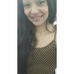 Amauri Jacinto Sousa - Facebook