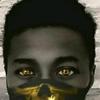 Amisse Jacinto sousa Ussene - @amisse.jacinto.so - TikTok