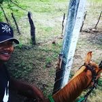 Iago Jacinto De Sousa Sousa - @iago_souza_01 - Instagram