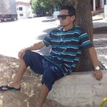 Jacinto - @jacintosousa07 - Instagram