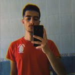 Jacinto - @jacintosousa10 - Instagram