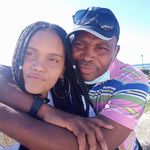 Jacinto Barroso Sousa - @jacintobarrososousa - Instagram