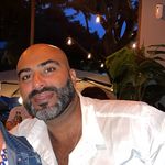 Jacinto De Sousa - @mrjasonblack - Instagram