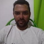 Jacinto de Sousa - @jacintosousa95 - Instagram
