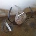 Jacinto de Sousa History Museum - Facebook
