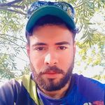 Jacinto Paixão de Sousa - @jacinto_paixao_95 - Instagram