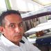 Jacinto Sousa - Facebook