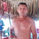 Jacinto Sousa - @jacintosousa17 - Instagram