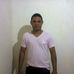 Jacinto Sousa - Facebook